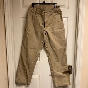 Men’s Vertx Tactical Pants